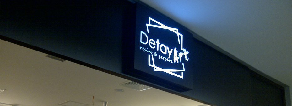 detay-tabela
