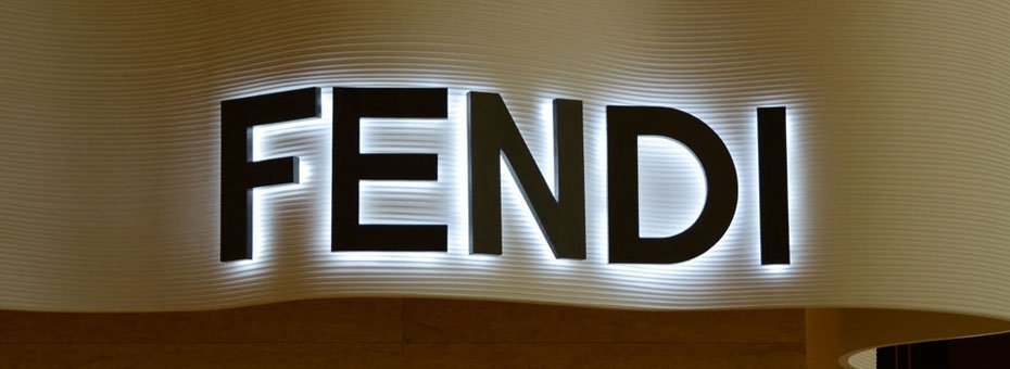fendi tabela