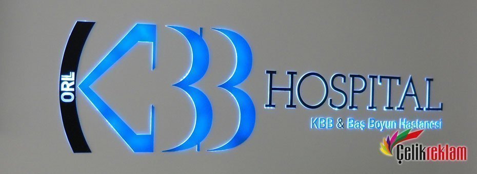 kbb hospital