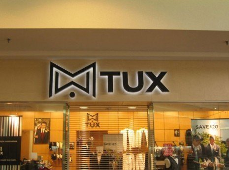 MTUX Tabela