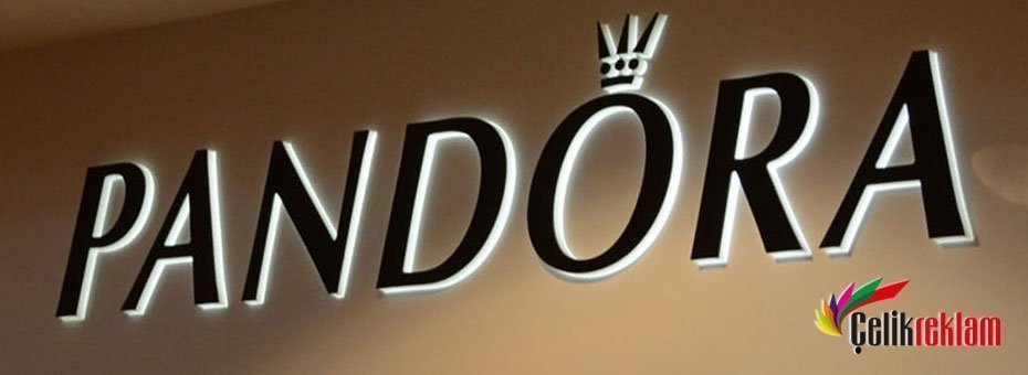 pandora-slide