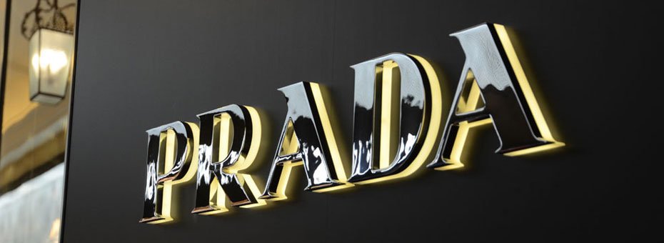 prada tabela