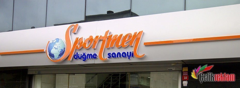 sportmen tabela