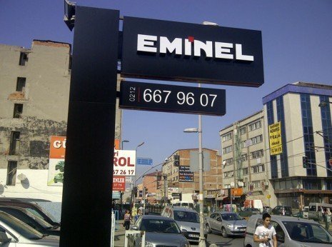 eminel-totem-tabela