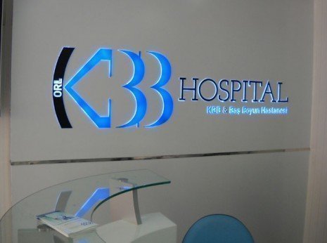 kbb-hospital-tabela