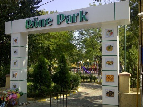 rone-park-tabela