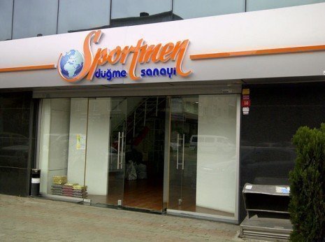 sportmen tabela