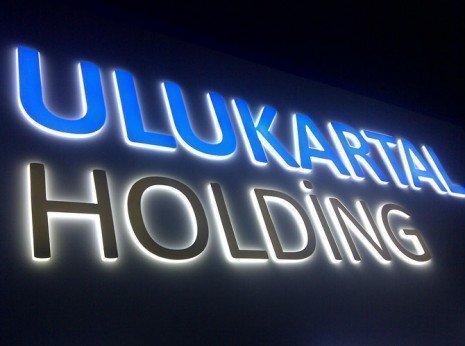 ulukartal-holding