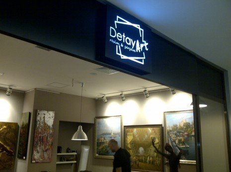 detay-tabela