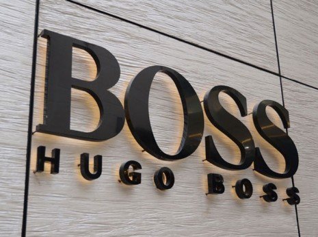 boss-tabela