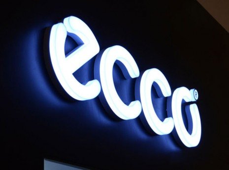 ecco1