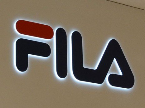 fila-tabela