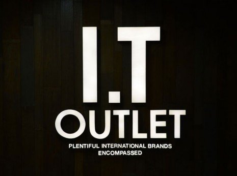 it-outlet