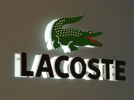 lacoste-tabela