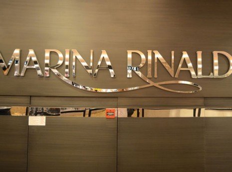 marina-rinaldi