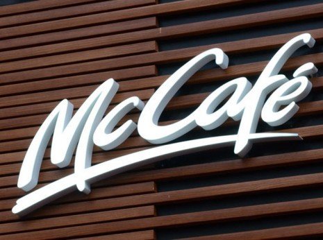 mc-cafe