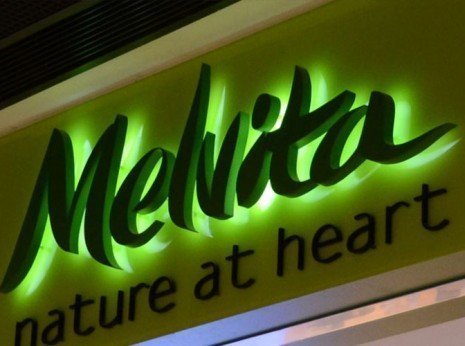 melvita-tabela