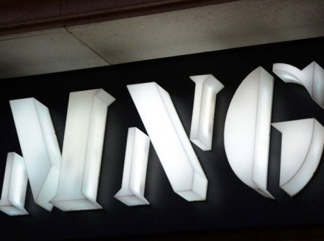 mng-tabela