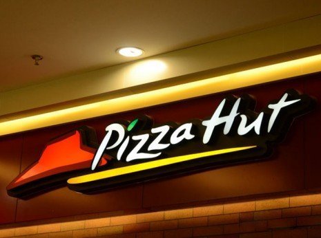 pizza-hut