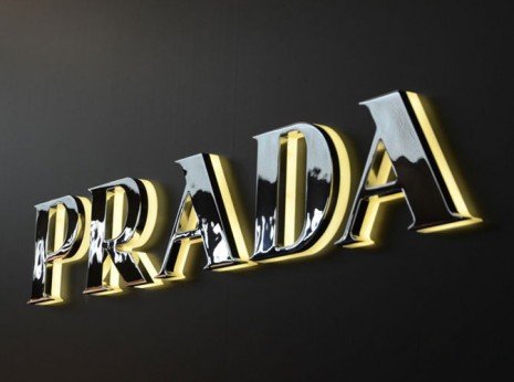 prada