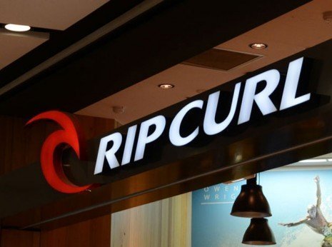 ripcurl-tabela