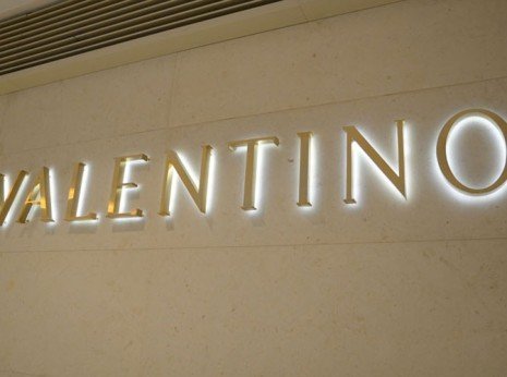 vallentino