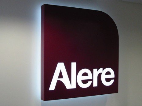 alere
