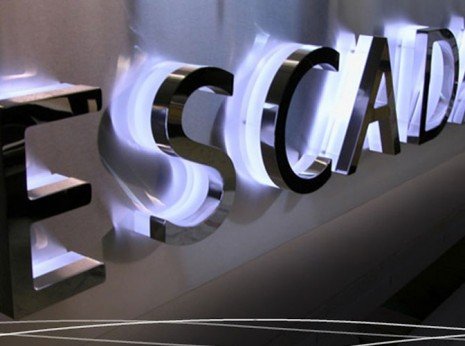 escada