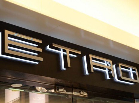 etro