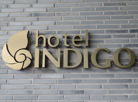 hotel-indigo