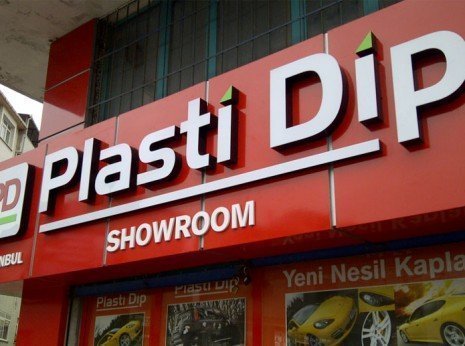 plasti-dip
