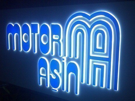 motorma-asin-isikli
