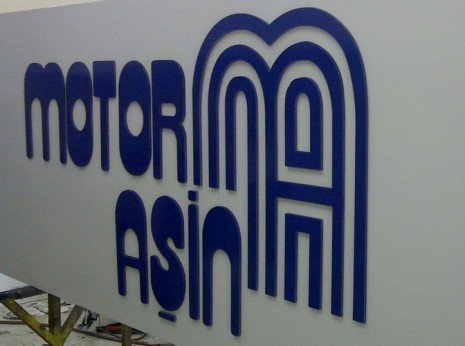 motorma-asin-isiksiz