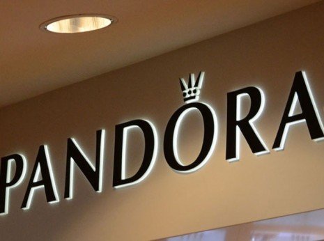 pandora