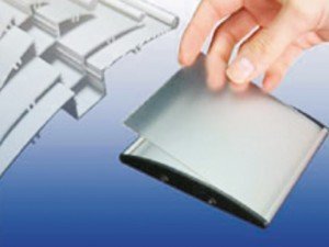 Ofis Kapı İsimlikleri