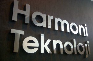 Banko Arkası Tabela