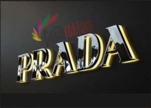 Banko Arkası Tabela